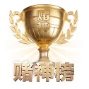 华语体坛中坚 - 累计实名通行证用户正式迈过千万大关，特派记者团常驻英伦、伊比利亚与北美赛场，跃居华语体育圈现象级门户。
